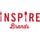 Inspire Brands Logo